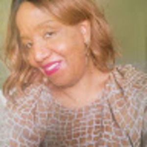 Meet your Posher, Gail